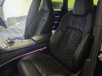 USED 2020 70 AUDI RS6 AVANT 4.0 TFSI V8 Estate 5dr Petrol Tiptronic quattro Euro 6 (s/s) (600 ps) CT Carbon Kit / B&O Sound