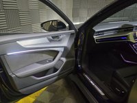 USED 2020 70 AUDI RS6 AVANT 4.0 TFSI V8 Estate 5dr Petrol Tiptronic quattro Euro 6 (s/s) (600 ps) CT Carbon Kit / B&O Sound