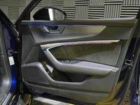 USED 2020 70 AUDI RS6 AVANT 4.0 TFSI V8 Estate 5dr Petrol Tiptronic quattro Euro 6 (s/s) (600 ps) CT Carbon Kit / B&O Sound