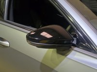 USED 2020 70 AUDI RS6 AVANT 4.0 TFSI V8 Estate 5dr Petrol Tiptronic quattro Euro 6 (s/s) (600 ps) CT Carbon Kit / B&O Sound