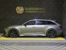 USED 2020 70 AUDI RS6 AVANT 4.0 TFSI V8 Estate 5dr Petrol Tiptronic quattro Euro 6 (s/s) (600 ps) CT Carbon Kit / B&O Sound