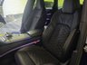 USED 2020 70 AUDI RS6 AVANT 4.0 TFSI V8 Estate 5dr Petrol Tiptronic quattro Euro 6 (s/s) (600 ps) CT Carbon Kit / B&O Sound
