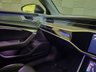 USED 2020 70 AUDI RS6 AVANT 4.0 TFSI V8 Estate 5dr Petrol Tiptronic quattro Euro 6 (s/s) (600 ps) CT Carbon Kit / B&O Sound