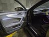 USED 2020 70 AUDI RS6 AVANT 4.0 TFSI V8 Estate 5dr Petrol Tiptronic quattro Euro 6 (s/s) (600 ps) CT Carbon Kit / B&O Sound