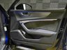 USED 2020 70 AUDI RS6 AVANT 4.0 TFSI V8 Estate 5dr Petrol Tiptronic quattro Euro 6 (s/s) (600 ps) CT Carbon Kit / B&O Sound