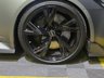 USED 2020 70 AUDI RS6 AVANT 4.0 TFSI V8 Estate 5dr Petrol Tiptronic quattro Euro 6 (s/s) (600 ps) CT Carbon Kit / B&O Sound