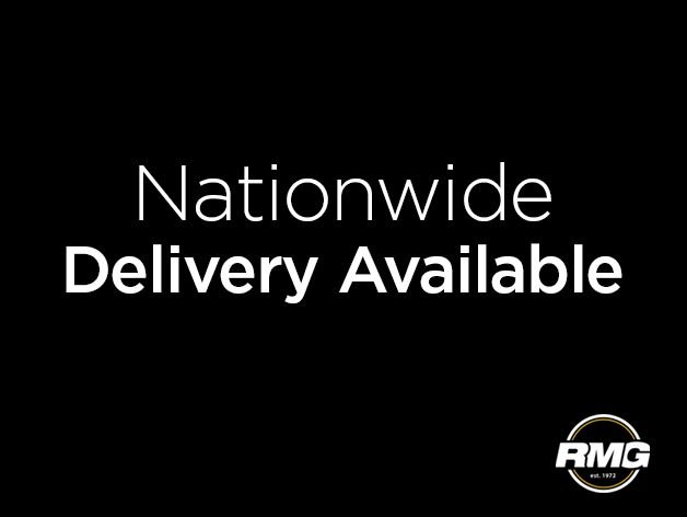 View our BMW 5 SERIES