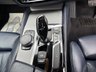 USED 2018 18 BMW 5 SERIES 3.0 530d M Sport Touring 5dr Diesel Auto xDrive Euro 6 (s/s) (265 ps) 2 KEYS / 2 OWNERS / AUTOMATIC / HDD NAV / M SPORT / LEATHER TRIM