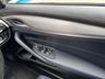 USED 2018 18 BMW 5 SERIES 3.0 530d M Sport Touring 5dr Diesel Auto xDrive Euro 6 (s/s) (265 ps) 2 KEYS / 2 OWNERS / AUTOMATIC / HDD NAV / M SPORT / LEATHER TRIM