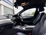 USED 2018 18 BMW 5 SERIES 3.0 530d M Sport Touring 5dr Diesel Auto xDrive Euro 6 (s/s) (265 ps) 2 KEYS / 2 OWNERS / AUTOMATIC / HDD NAV / M SPORT / LEATHER TRIM