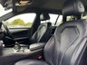 USED 2018 18 BMW 5 SERIES 3.0 530d M Sport Touring 5dr Diesel Auto xDrive Euro 6 (s/s) (265 ps) 2 KEYS / 2 OWNERS / AUTOMATIC / HDD NAV / M SPORT / LEATHER TRIM