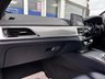 USED 2018 18 BMW 5 SERIES 3.0 530d M Sport Touring 5dr Diesel Auto xDrive Euro 6 (s/s) (265 ps) 2 KEYS / 2 OWNERS / AUTOMATIC / HDD NAV / M SPORT / LEATHER TRIM