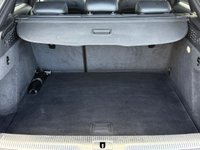 USED 2018 18 AUDI Q3 2.0 TDI Black Edition SUV 5dr Diesel S Tronic quattro Euro 6 (s/s) (184 ps) 