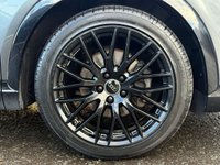 USED 2018 18 AUDI Q3 2.0 TDI Black Edition SUV 5dr Diesel S Tronic quattro Euro 6 (s/s) (184 ps) 