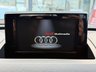 USED 2018 18 AUDI Q3 2.0 TDI Black Edition SUV 5dr Diesel S Tronic quattro Euro 6 (s/s) (184 ps) 
