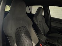 USED 2020 70 VOLKSWAGEN GOLF 1.5 TSI R-Line Hatchback 5dr Petrol Manual Euro 6 (s/s) (150 ps) + NATIONWIDE DELIVERY AVAILABLE +