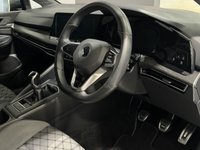 USED 2020 70 VOLKSWAGEN GOLF 1.5 TSI R-Line Hatchback 5dr Petrol Manual Euro 6 (s/s) (150 ps) + NATIONWIDE DELIVERY AVAILABLE +