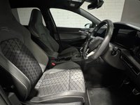 USED 2020 70 VOLKSWAGEN GOLF 1.5 TSI R-Line Hatchback 5dr Petrol Manual Euro 6 (s/s) (150 ps) + NATIONWIDE DELIVERY AVAILABLE +