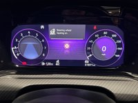 USED 2020 70 VOLKSWAGEN GOLF 1.5 TSI R-Line Hatchback 5dr Petrol Manual Euro 6 (s/s) (150 ps) + NATIONWIDE DELIVERY AVAILABLE +