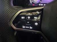 USED 2020 70 VOLKSWAGEN GOLF 1.5 TSI R-Line Hatchback 5dr Petrol Manual Euro 6 (s/s) (150 ps) + NATIONWIDE DELIVERY AVAILABLE +
