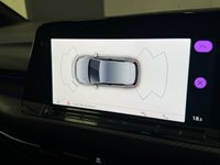 USED 2020 70 VOLKSWAGEN GOLF 1.5 TSI R-Line Hatchback 5dr Petrol Manual Euro 6 (s/s) (150 ps) + NATIONWIDE DELIVERY AVAILABLE +