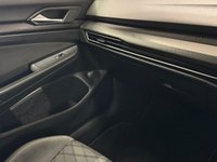 USED 2020 70 VOLKSWAGEN GOLF 1.5 TSI R-Line Hatchback 5dr Petrol Manual Euro 6 (s/s) (150 ps) + NATIONWIDE DELIVERY AVAILABLE +