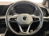 USED 2020 70 VOLKSWAGEN GOLF 1.5 TSI R-Line Hatchback 5dr Petrol Manual Euro 6 (s/s) (150 ps) + NATIONWIDE DELIVERY AVAILABLE +