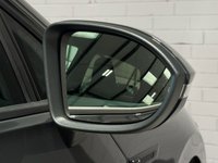 USED 2020 70 VOLKSWAGEN GOLF 1.5 TSI R-Line Hatchback 5dr Petrol Manual Euro 6 (s/s) (150 ps) + NATIONWIDE DELIVERY AVAILABLE +