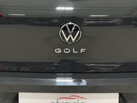 USED 2020 70 VOLKSWAGEN GOLF 1.5 TSI R-Line Hatchback 5dr Petrol Manual Euro 6 (s/s) (150 ps) + NATIONWIDE DELIVERY AVAILABLE +