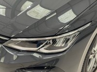 USED 2020 70 VOLKSWAGEN GOLF 1.5 TSI R-Line Hatchback 5dr Petrol Manual Euro 6 (s/s) (150 ps) + NATIONWIDE DELIVERY AVAILABLE +