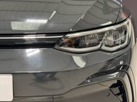 USED 2020 70 VOLKSWAGEN GOLF 1.5 TSI R-Line Hatchback 5dr Petrol Manual Euro 6 (s/s) (150 ps) + NATIONWIDE DELIVERY AVAILABLE +