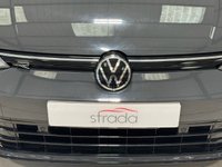 USED 2020 70 VOLKSWAGEN GOLF 1.5 TSI R-Line Hatchback 5dr Petrol Manual Euro 6 (s/s) (150 ps) + NATIONWIDE DELIVERY AVAILABLE +
