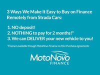USED 2020 70 VOLKSWAGEN GOLF 1.5 TSI R-Line Hatchback 5dr Petrol Manual Euro 6 (s/s) (150 ps) + NATIONWIDE DELIVERY AVAILABLE +