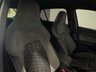 USED 2020 70 VOLKSWAGEN GOLF 1.5 TSI R-Line Hatchback 5dr Petrol Manual Euro 6 (s/s) (150 ps) + NATIONWIDE DELIVERY AVAILABLE +