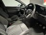 USED 2020 70 VOLKSWAGEN GOLF 1.5 TSI R-Line Hatchback 5dr Petrol Manual Euro 6 (s/s) (150 ps) + NATIONWIDE DELIVERY AVAILABLE +