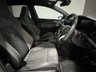 USED 2020 70 VOLKSWAGEN GOLF 1.5 TSI R-Line Hatchback 5dr Petrol Manual Euro 6 (s/s) (150 ps) + NATIONWIDE DELIVERY AVAILABLE +