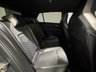 USED 2020 70 VOLKSWAGEN GOLF 1.5 TSI R-Line Hatchback 5dr Petrol Manual Euro 6 (s/s) (150 ps) + NATIONWIDE DELIVERY AVAILABLE +