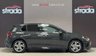USED 2020 70 VOLKSWAGEN GOLF 1.5 TSI R-Line Hatchback 5dr Petrol Manual Euro 6 (s/s) (150 ps) + NATIONWIDE DELIVERY AVAILABLE +