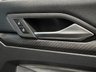 USED 2020 70 VOLKSWAGEN GOLF 1.5 TSI R-Line Hatchback 5dr Petrol Manual Euro 6 (s/s) (150 ps) + NATIONWIDE DELIVERY AVAILABLE +