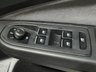 USED 2020 70 VOLKSWAGEN GOLF 1.5 TSI R-Line Hatchback 5dr Petrol Manual Euro 6 (s/s) (150 ps) + NATIONWIDE DELIVERY AVAILABLE +