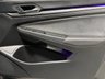 USED 2020 70 VOLKSWAGEN GOLF 1.5 TSI R-Line Hatchback 5dr Petrol Manual Euro 6 (s/s) (150 ps) + NATIONWIDE DELIVERY AVAILABLE +