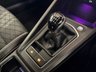 USED 2020 70 VOLKSWAGEN GOLF 1.5 TSI R-Line Hatchback 5dr Petrol Manual Euro 6 (s/s) (150 ps) + NATIONWIDE DELIVERY AVAILABLE +