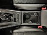 USED 2020 70 VOLKSWAGEN GOLF 1.5 TSI R-Line Hatchback 5dr Petrol Manual Euro 6 (s/s) (150 ps) + NATIONWIDE DELIVERY AVAILABLE +