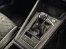 USED 2020 70 VOLKSWAGEN GOLF 1.5 TSI R-Line Hatchback 5dr Petrol Manual Euro 6 (s/s) (150 ps) + NATIONWIDE DELIVERY AVAILABLE +