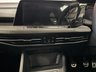USED 2020 70 VOLKSWAGEN GOLF 1.5 TSI R-Line Hatchback 5dr Petrol Manual Euro 6 (s/s) (150 ps) + NATIONWIDE DELIVERY AVAILABLE +