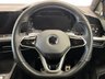 USED 2020 70 VOLKSWAGEN GOLF 1.5 TSI R-Line Hatchback 5dr Petrol Manual Euro 6 (s/s) (150 ps) + NATIONWIDE DELIVERY AVAILABLE +