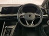 USED 2020 70 VOLKSWAGEN GOLF 1.5 TSI R-Line Hatchback 5dr Petrol Manual Euro 6 (s/s) (150 ps) + NATIONWIDE DELIVERY AVAILABLE +