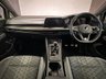 USED 2020 70 VOLKSWAGEN GOLF 1.5 TSI R-Line Hatchback 5dr Petrol Manual Euro 6 (s/s) (150 ps) + NATIONWIDE DELIVERY AVAILABLE +