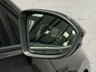 USED 2020 70 VOLKSWAGEN GOLF 1.5 TSI R-Line Hatchback 5dr Petrol Manual Euro 6 (s/s) (150 ps) + NATIONWIDE DELIVERY AVAILABLE +