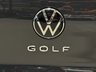 USED 2020 70 VOLKSWAGEN GOLF 1.5 TSI R-Line Hatchback 5dr Petrol Manual Euro 6 (s/s) (150 ps) + NATIONWIDE DELIVERY AVAILABLE +